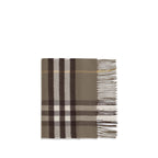 BURBERRY šalikas