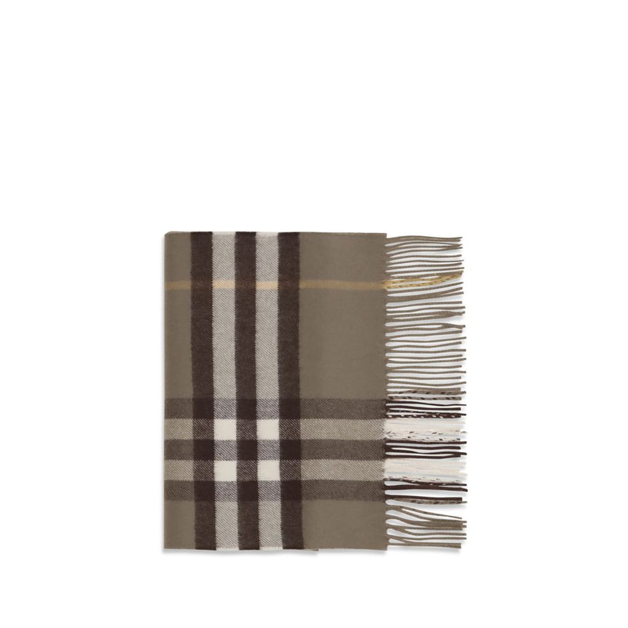 BURBERRY šalikas