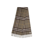 BURBERRY šalikas