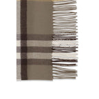 BURBERRY šalikas