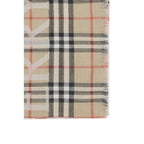 BURBERRY šalikas