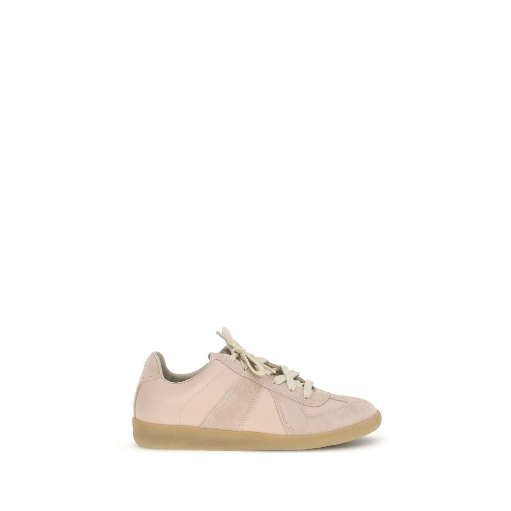 MAISON MARGIELA sportiniai batai