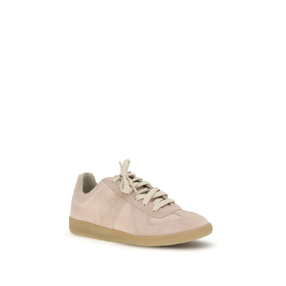 MAISON MARGIELA sportiniai batai