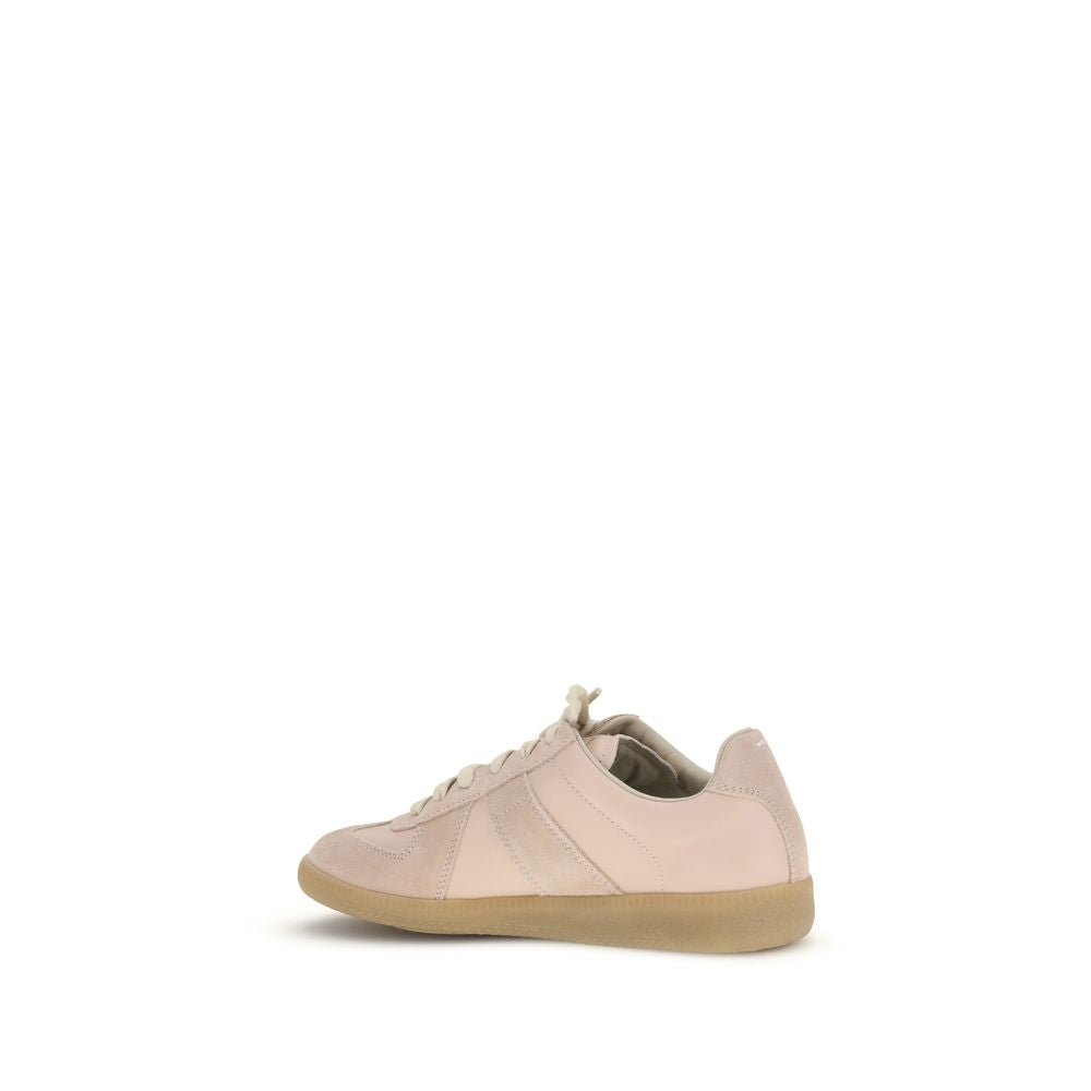 MAISON MARGIELA sportiniai batai