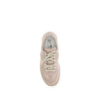 MAISON MARGIELA sportiniai batai