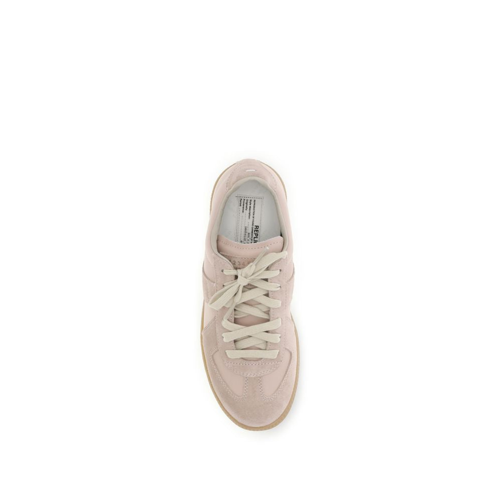 MAISON MARGIELA sportiniai batai