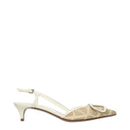 VALENTINO GARAVANI sandalai