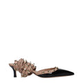 VALENTINO GARAVANI sandalai