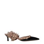 VALENTINO GARAVANI sandalai
