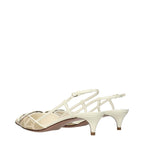 VALENTINO GARAVANI sandalai