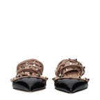 VALENTINO GARAVANI sandalai