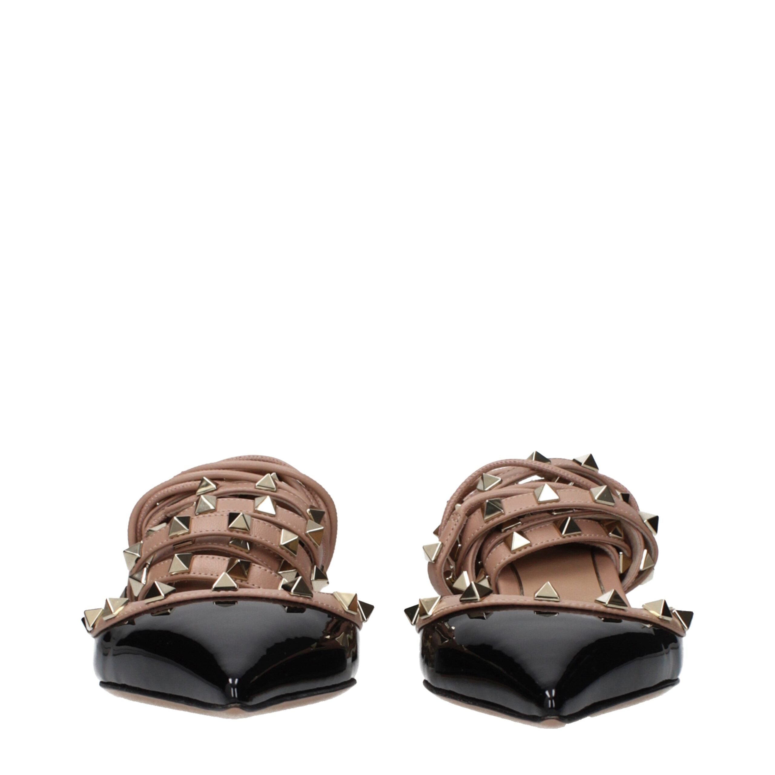VALENTINO GARAVANI sandalai