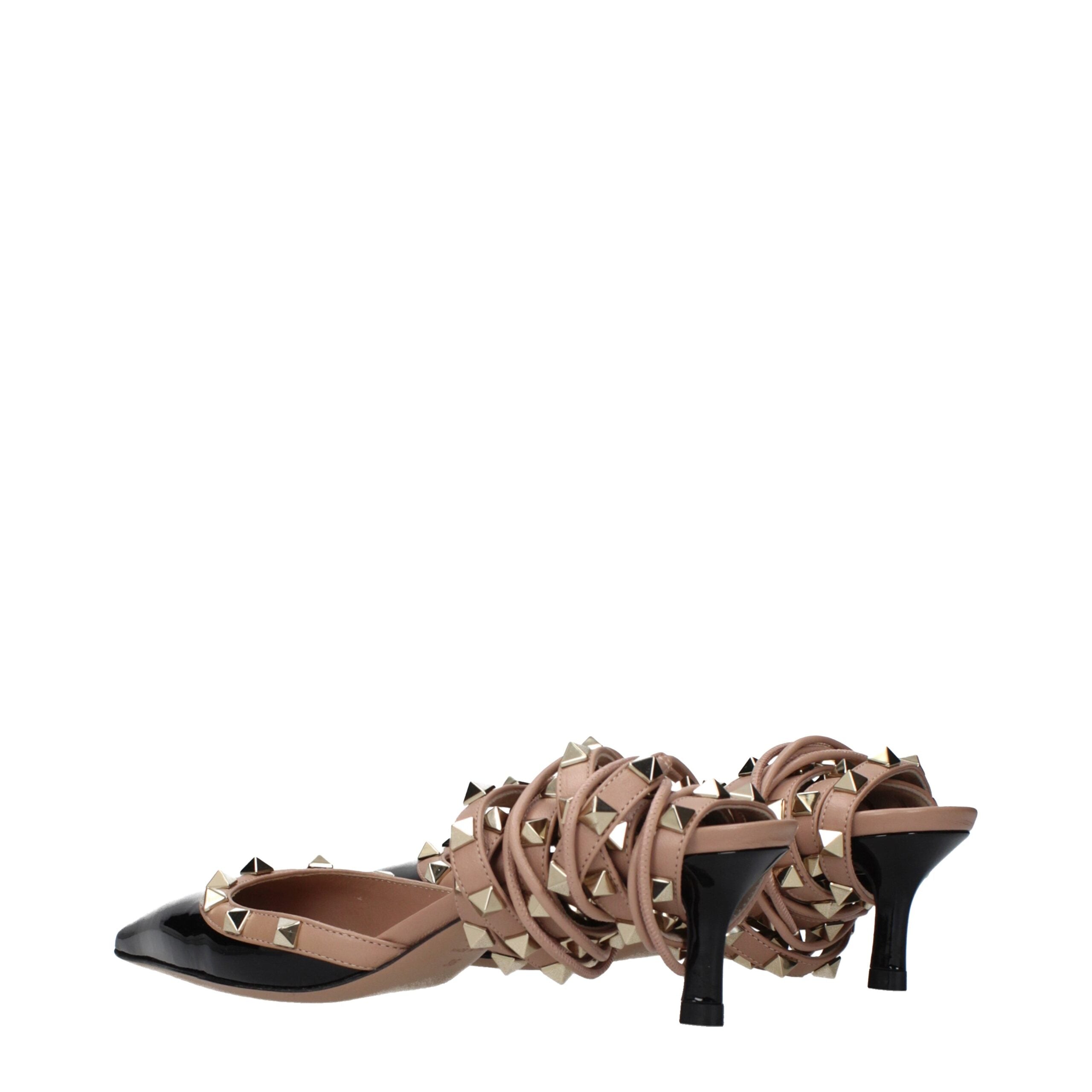 VALENTINO GARAVANI sandalai
