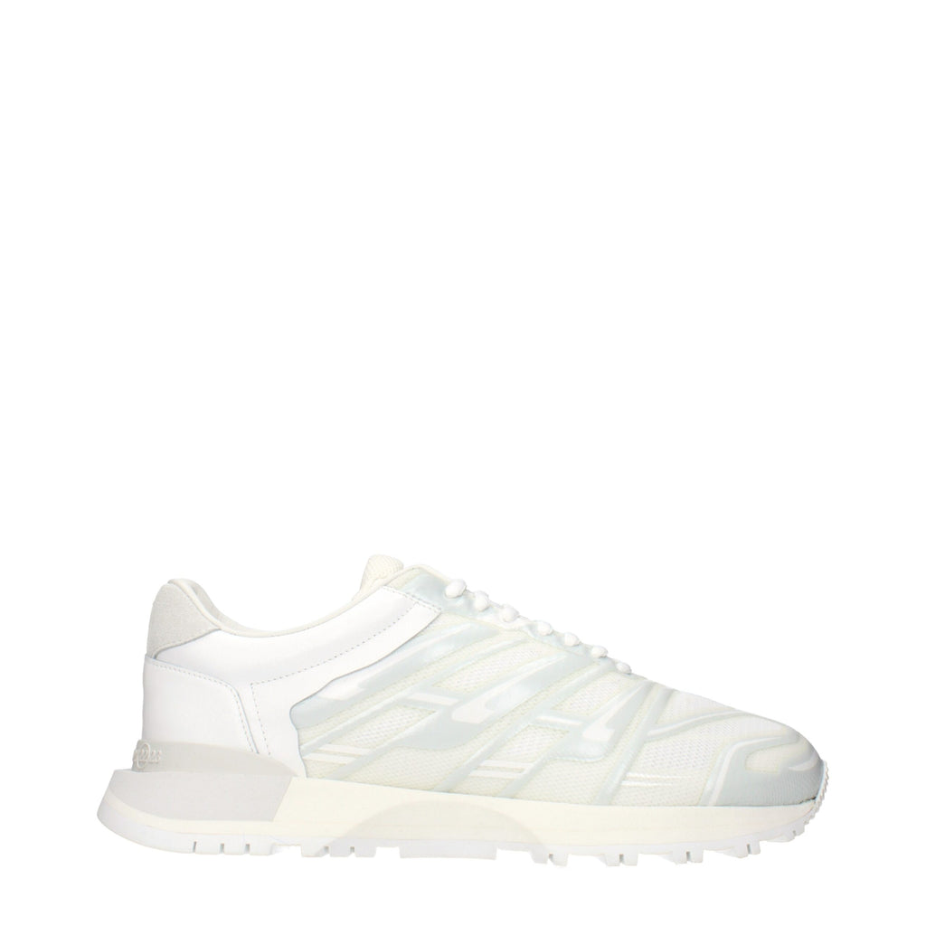 MAISON MARGIELA sportiniai batai