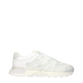 MAISON MARGIELA sportiniai batai