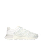 MAISON MARGIELA sportiniai batai