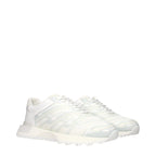MAISON MARGIELA sportiniai batai