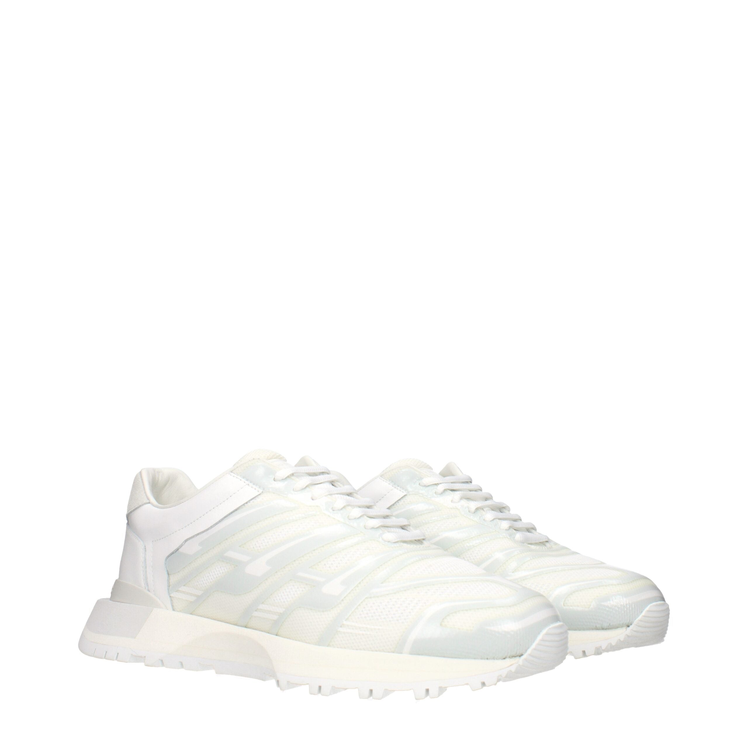 MAISON MARGIELA sportiniai batai