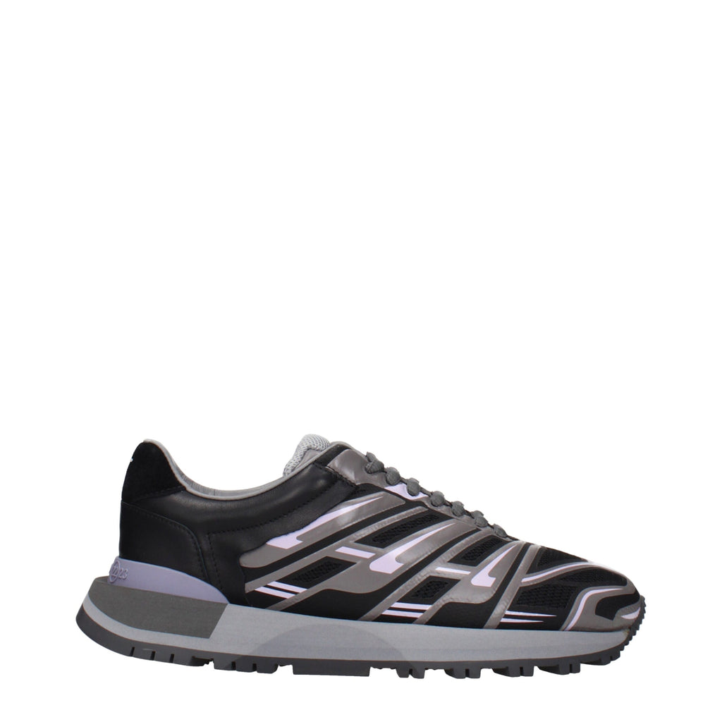 MAISON MARGIELA sportiniai batai