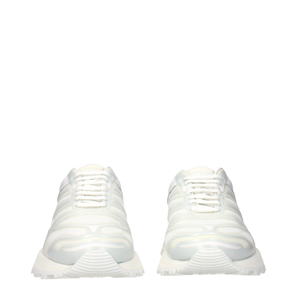 MAISON MARGIELA sportiniai batai