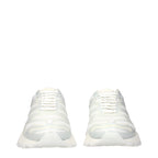 MAISON MARGIELA sportiniai batai