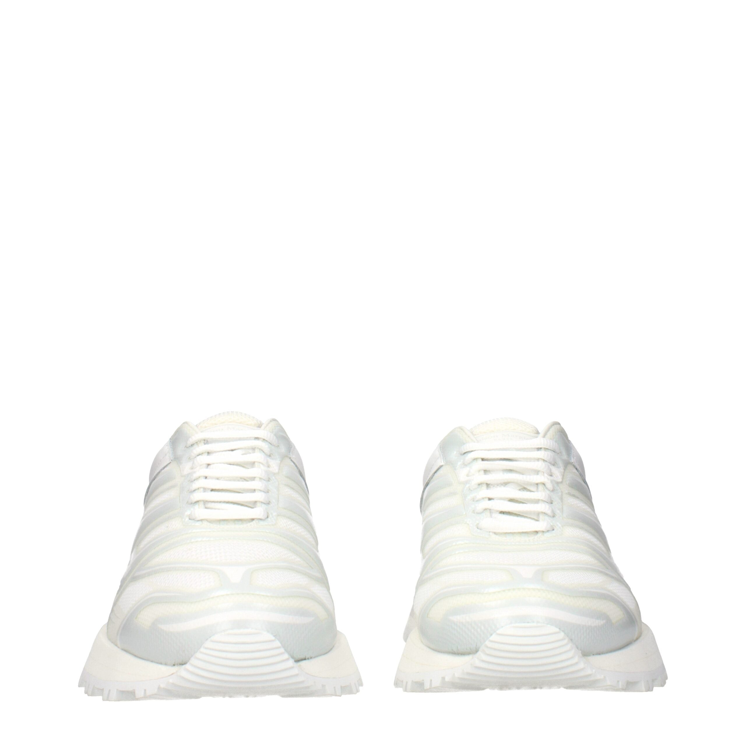 MAISON MARGIELA sportiniai batai