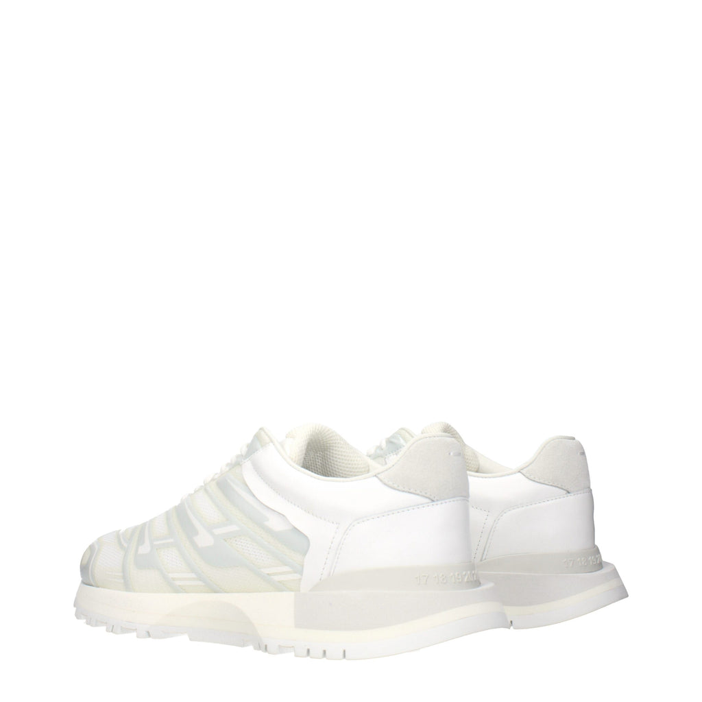 MAISON MARGIELA sportiniai batai