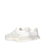 MAISON MARGIELA sportiniai batai