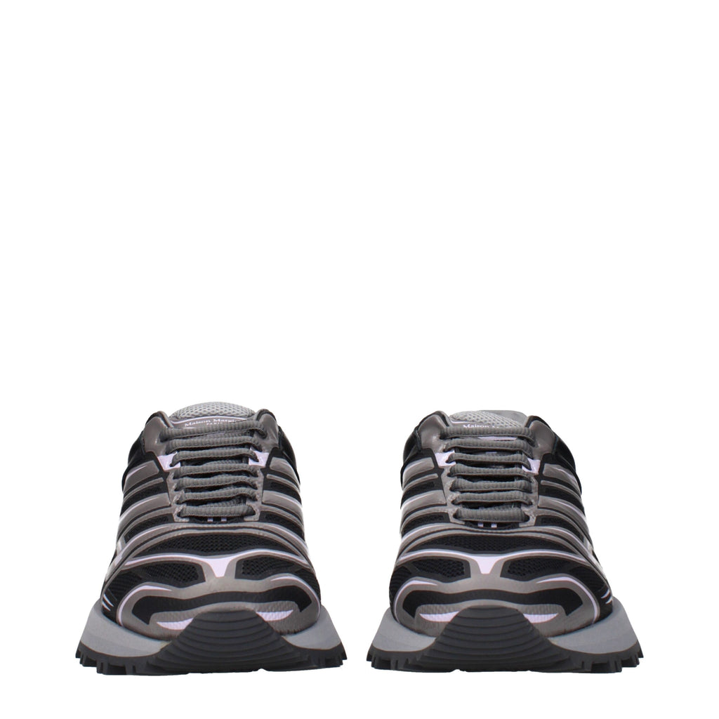 MAISON MARGIELA sportiniai batai
