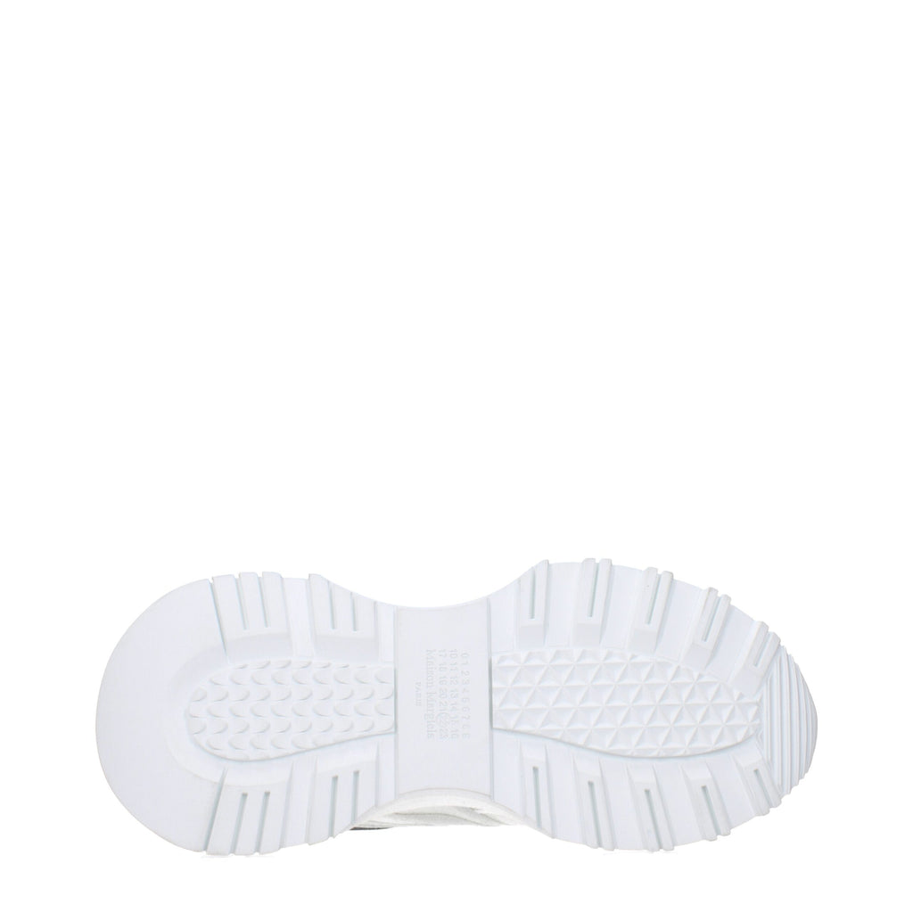MAISON MARGIELA sportiniai batai
