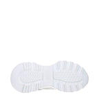 MAISON MARGIELA sportiniai batai