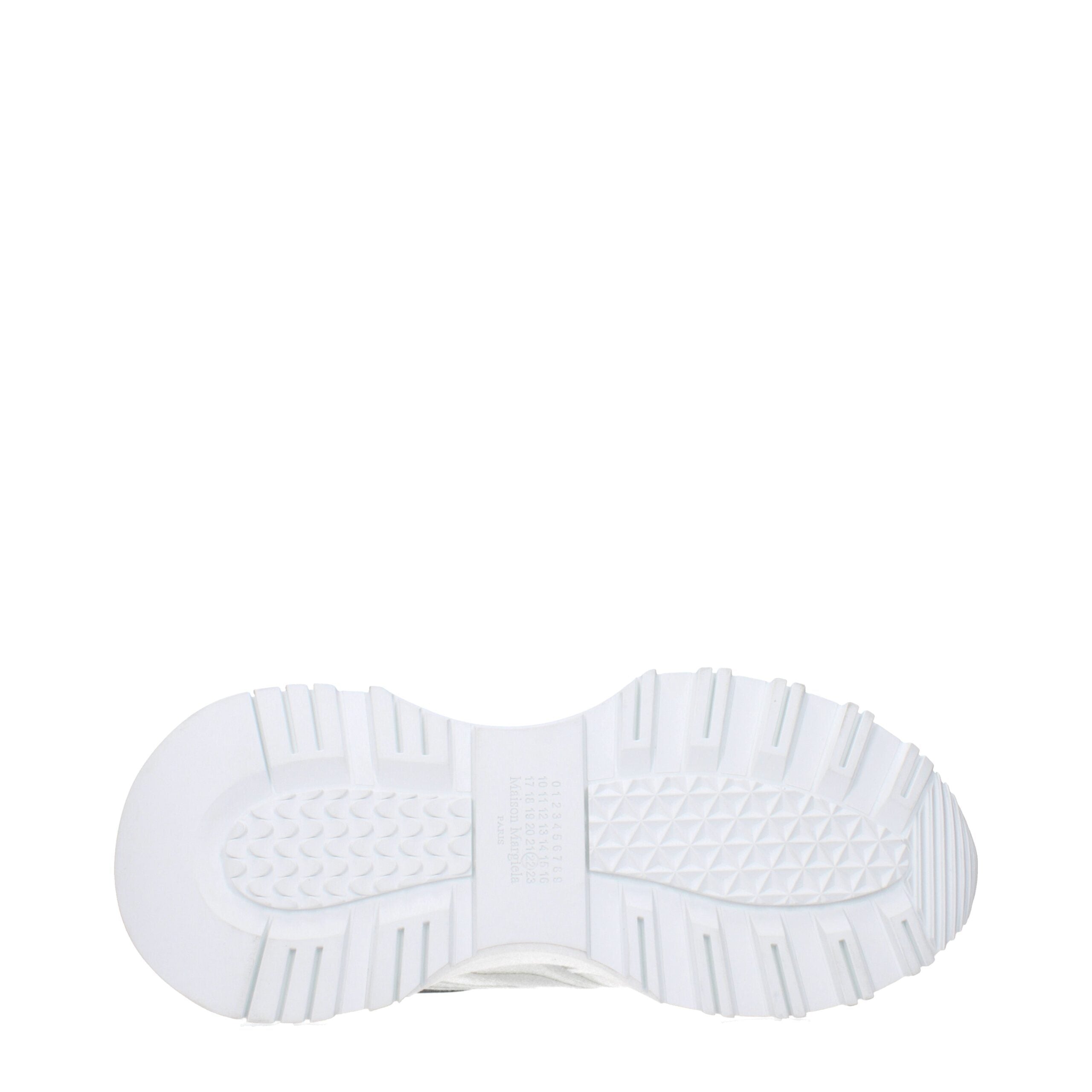 MAISON MARGIELA sportiniai batai