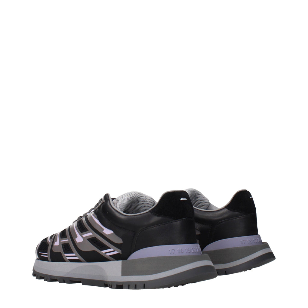 MAISON MARGIELA sportiniai batai