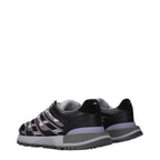 MAISON MARGIELA sportiniai batai