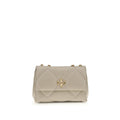 TORY BURCH rankinė