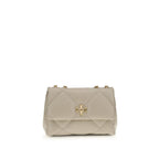TORY BURCH rankinė