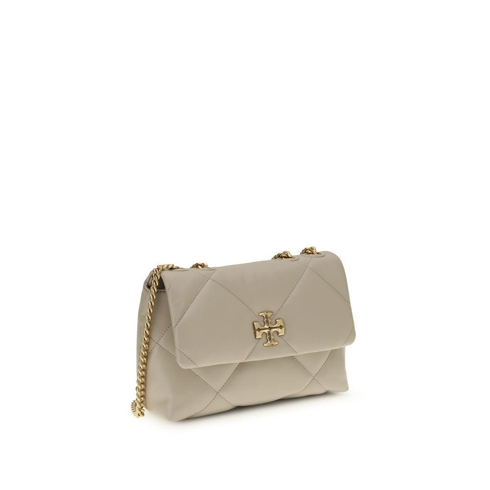 TORY BURCH rankinė