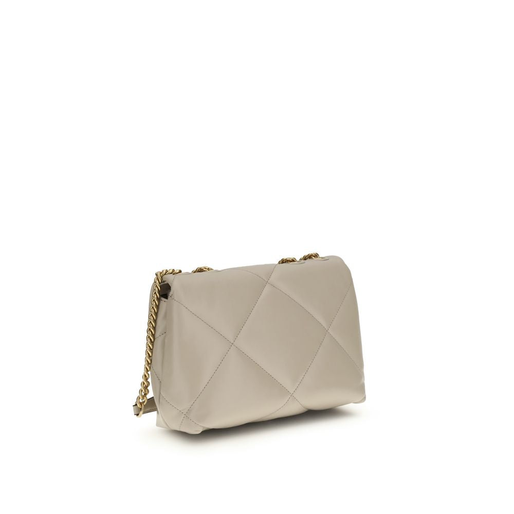 TORY BURCH rankinė