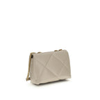 TORY BURCH rankinė