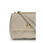 TORY BURCH rankinė