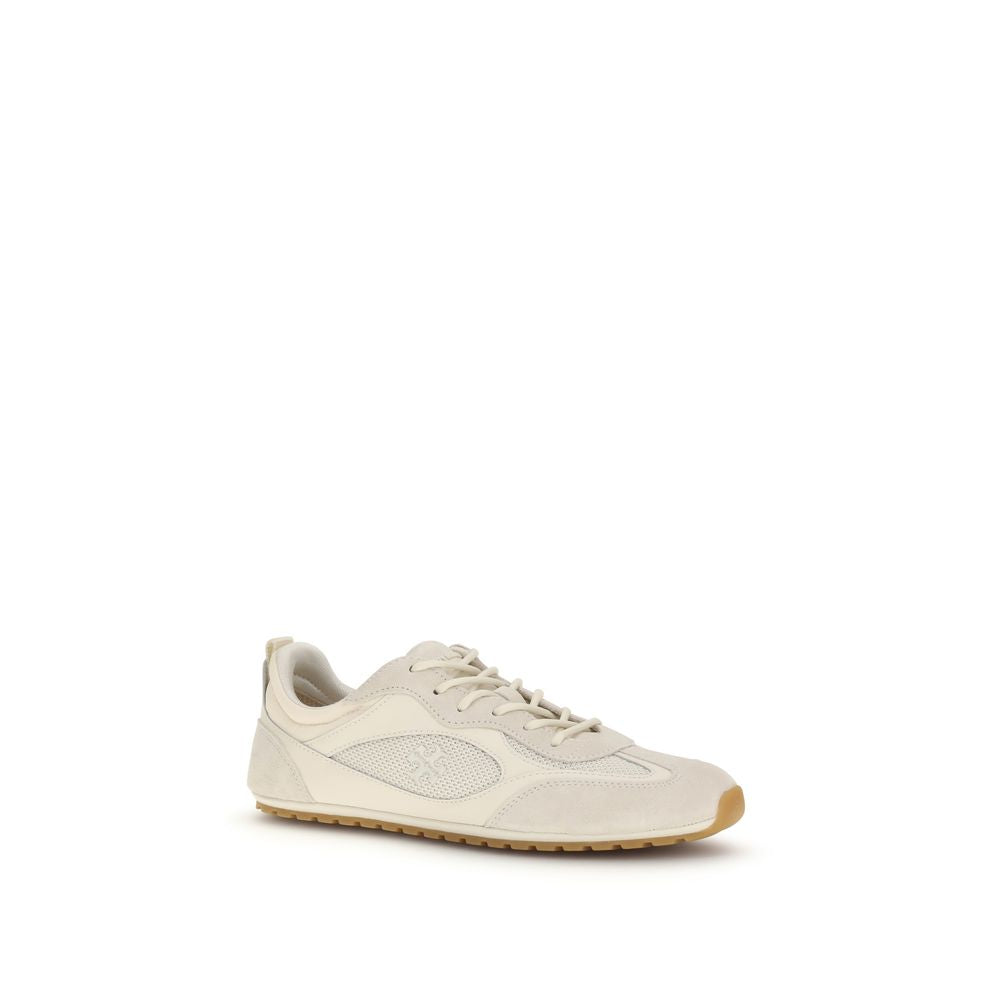 TORY BURCH sportiniai batai