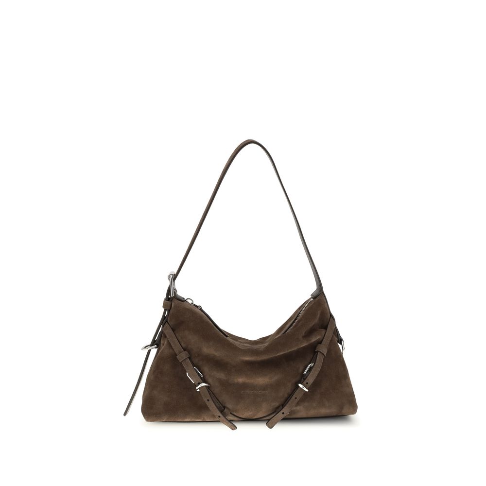 GIVENCHY rankinė