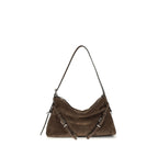 GIVENCHY rankinė