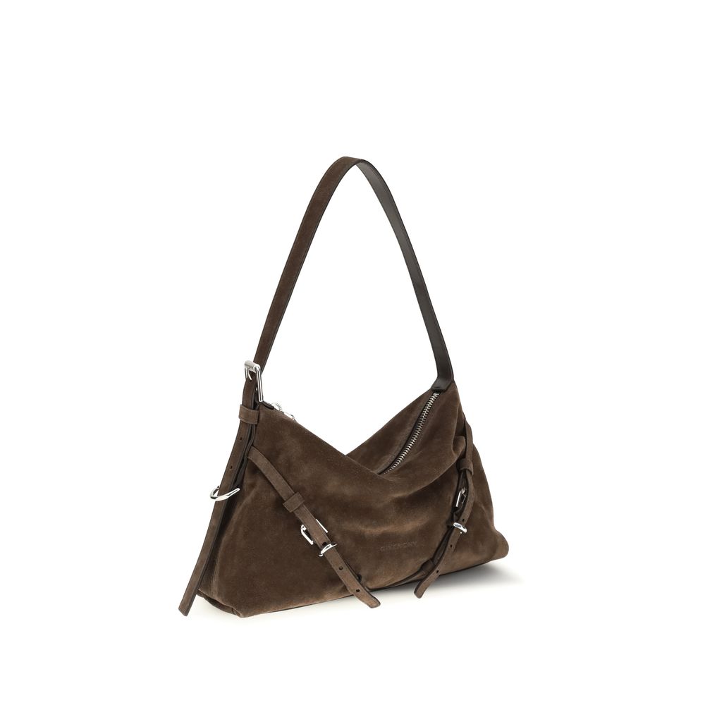 GIVENCHY rankinė