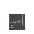 MAISON MARGIELA šalikas