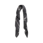 MAISON MARGIELA šalikas