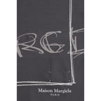 MAISON MARGIELA šalikas