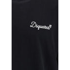 DSQUARED² marškinėliai