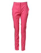 MAX MARA kelnės