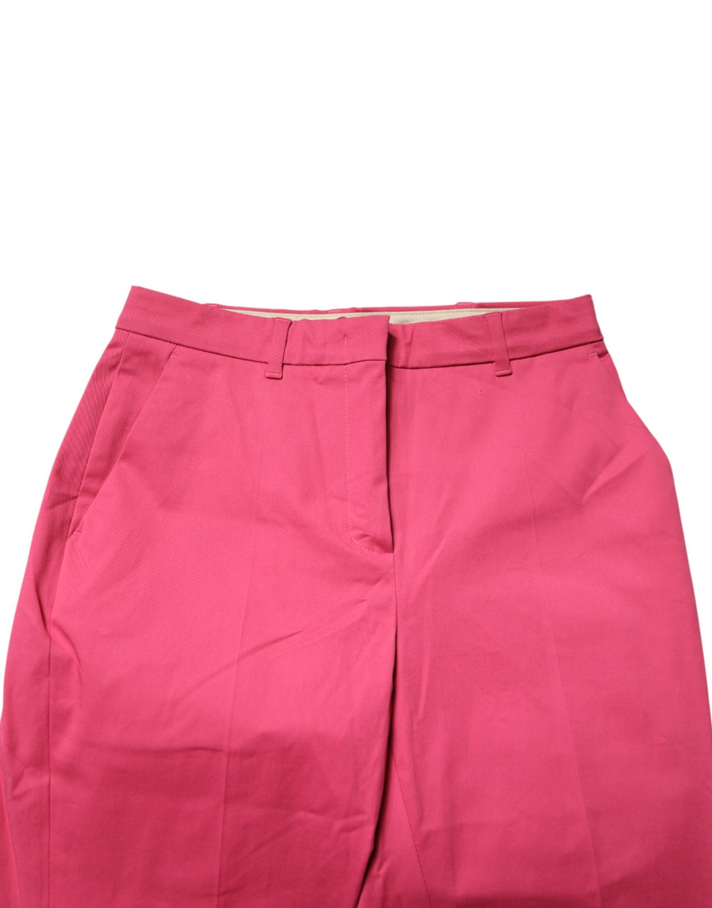 MAX MARA kelnės